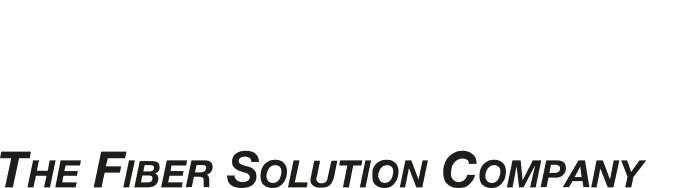 NetOptic Logo