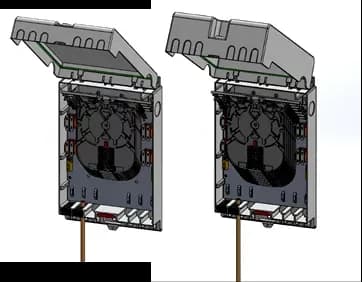 FLINC APL 04 S