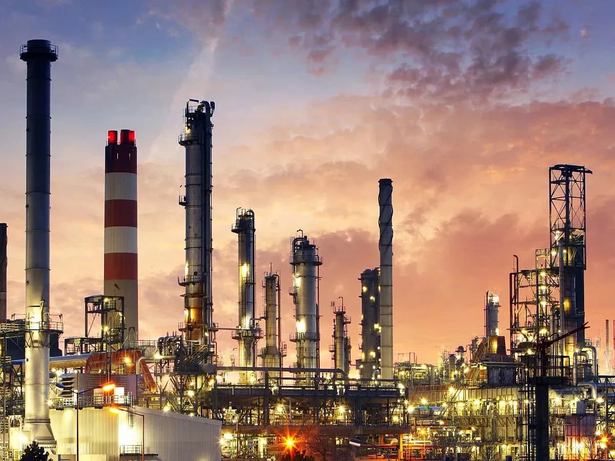 industrie_werke