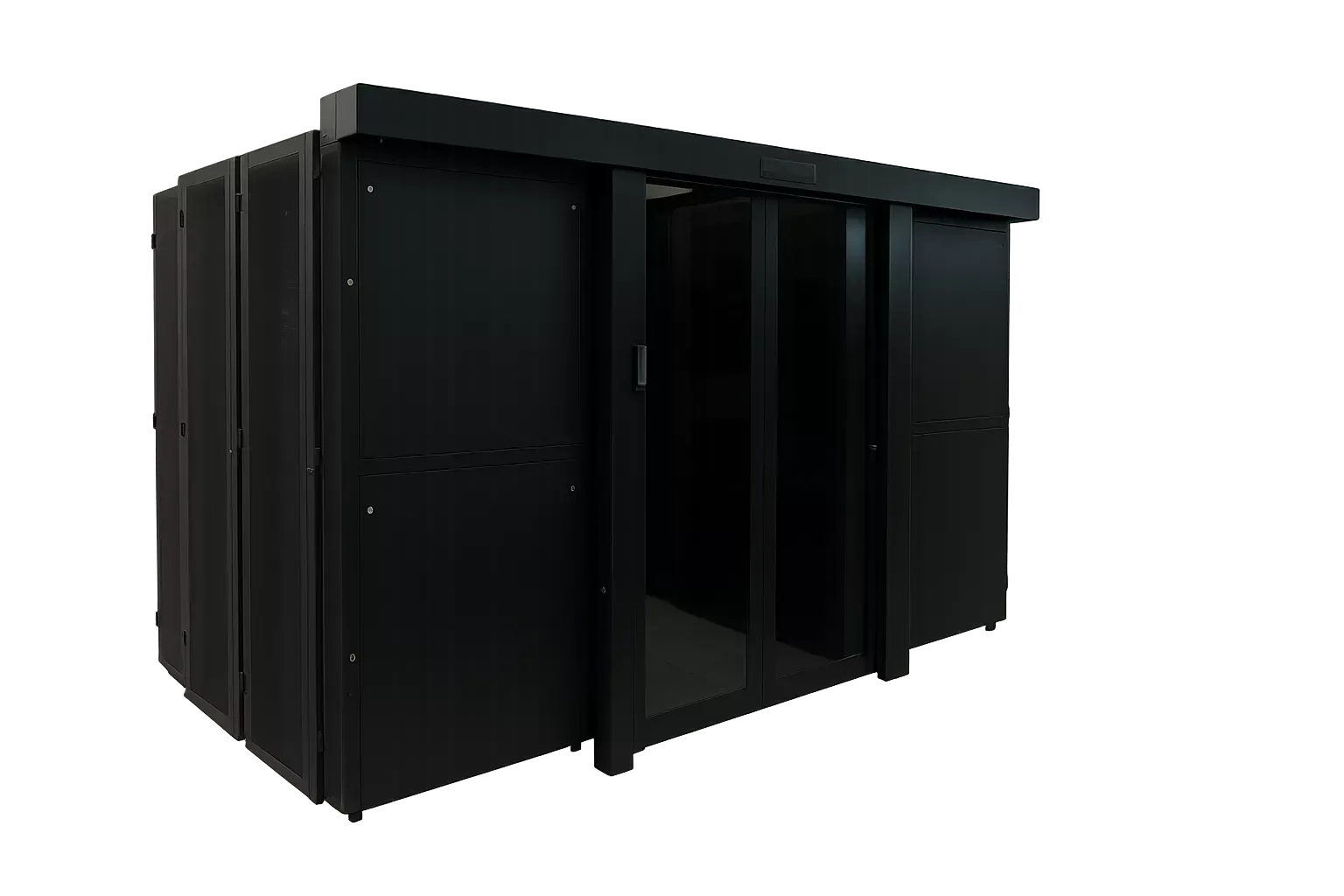 sidecooler