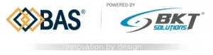 bas-logo
